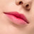 Essence Cremig-matter Lippenstift Blur Soufflé 04, 3,6 ml