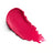 Essence Cremig-matter Lippenstift Blur Soufflé 04, 3,6 ml
