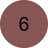 Essence Cremig-matter Lippenstift Blur Soufflé 06, 3,6 ml