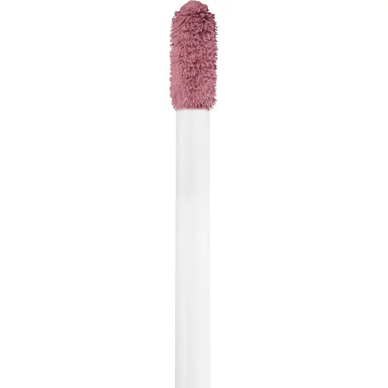 Essence Cremig-matter Lippenstift Blur Soufflé 06, 3,6 ml