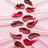 Essence Cremig-matter Lippenstift Blur Soufflé 06, 3,6 ml