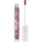Essence Cremig-matter Lippenstift Blur Soufflé 06, 3,6 ml