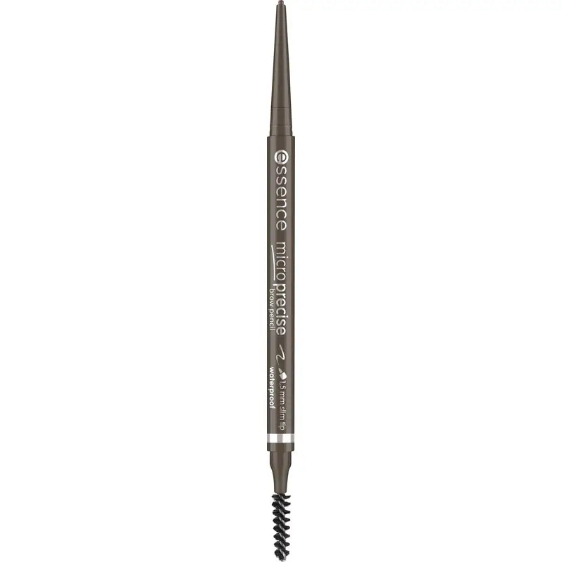 Essence Augenbrauenstift Micro Precise 04, 0,05 g