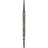 Essence Augenbrauenstift Micro Precise 04, 0,05 g