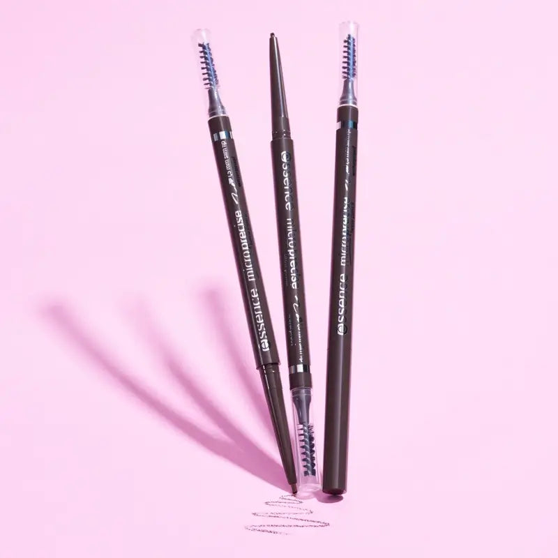 Essence Augenbrauenstift Micro Precise 04, 0,05 g