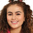 Essence Augenbrauenstift Micro Precise 04, 0,05 g