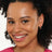 Essence Augenbrauenstift Micro Precise 04, 0,05 g