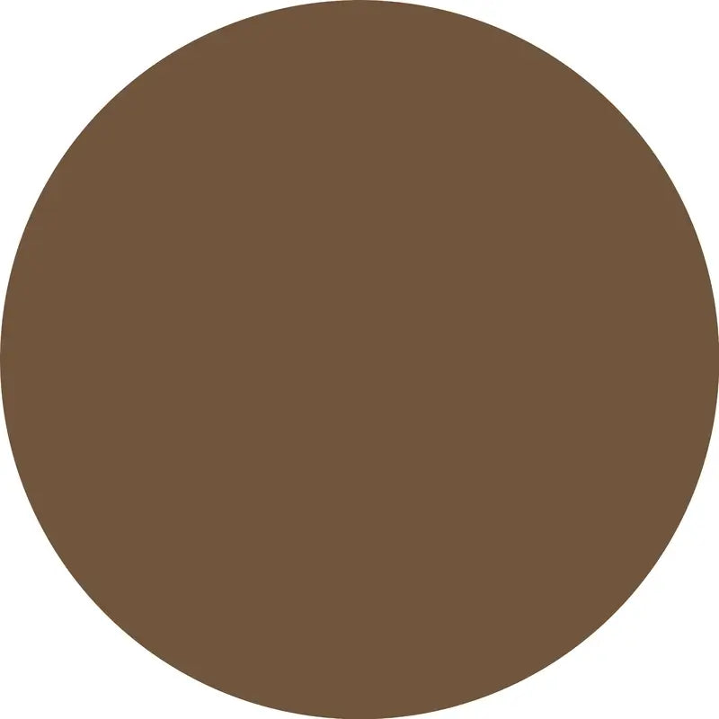 Essence Augenbrauenstift Micro Precise 04, 0,05 g