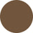 Essence Augenbrauenstift Micro Precise 04, 0,05 g
