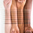 Essence Augenbrauenstift Micro Precise 05, 0,05 g