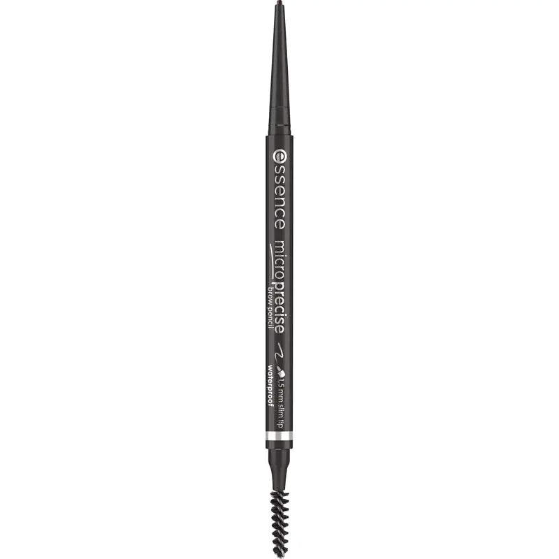 Essence Augenbrauenstift Micro Precise 08, 0,05 g