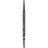 Essence Augenbrauenstift Micro Precise 08, 0,05 g