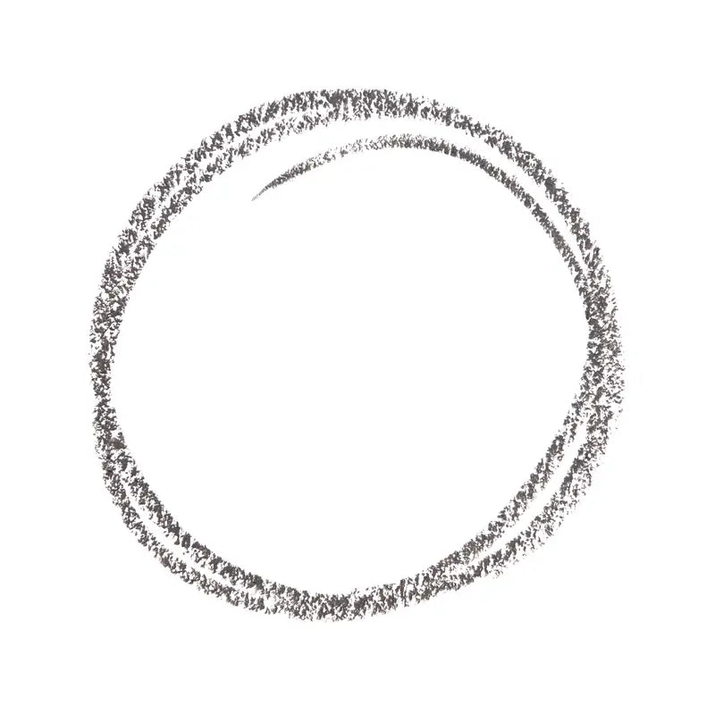 Essence Augenbrauenstift Micro Precise 08, 0,05 g
