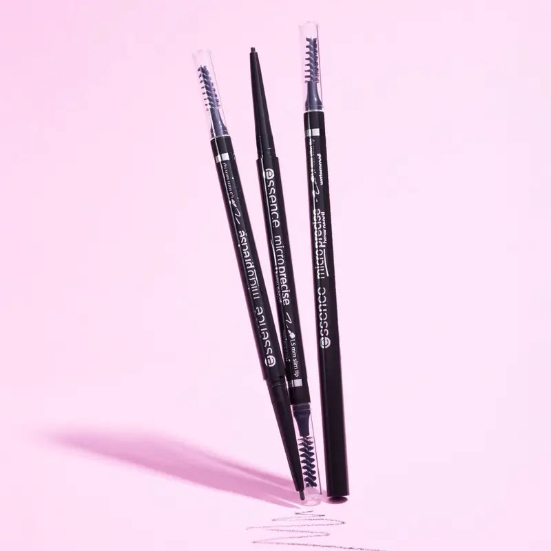 Essence Augenbrauenstift Micro Precise 08, 0,05 g