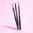 Essence Augenbrauenstift Micro Precise 08, 0,05 g