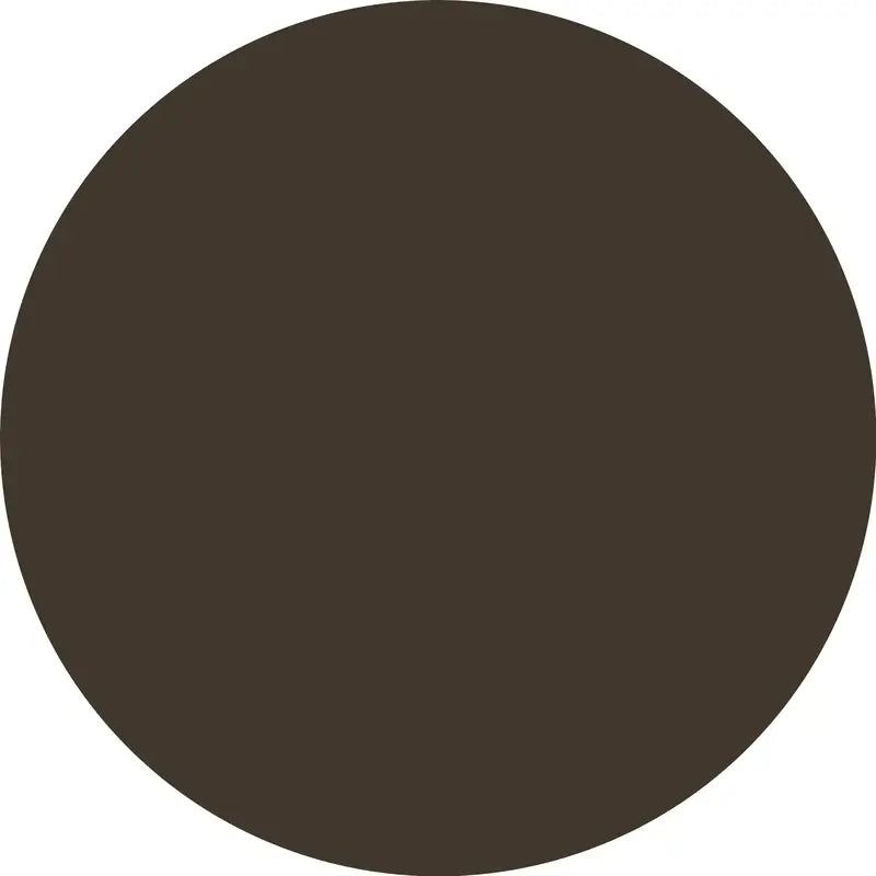 Essence Augenbrauenstift Micro Precise 08, 0,05 g