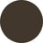 Essence Augenbrauenstift Micro Precise 08, 0,05 g