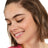 Essence Long-Lasting Eye Pencil 40, 0,28 g