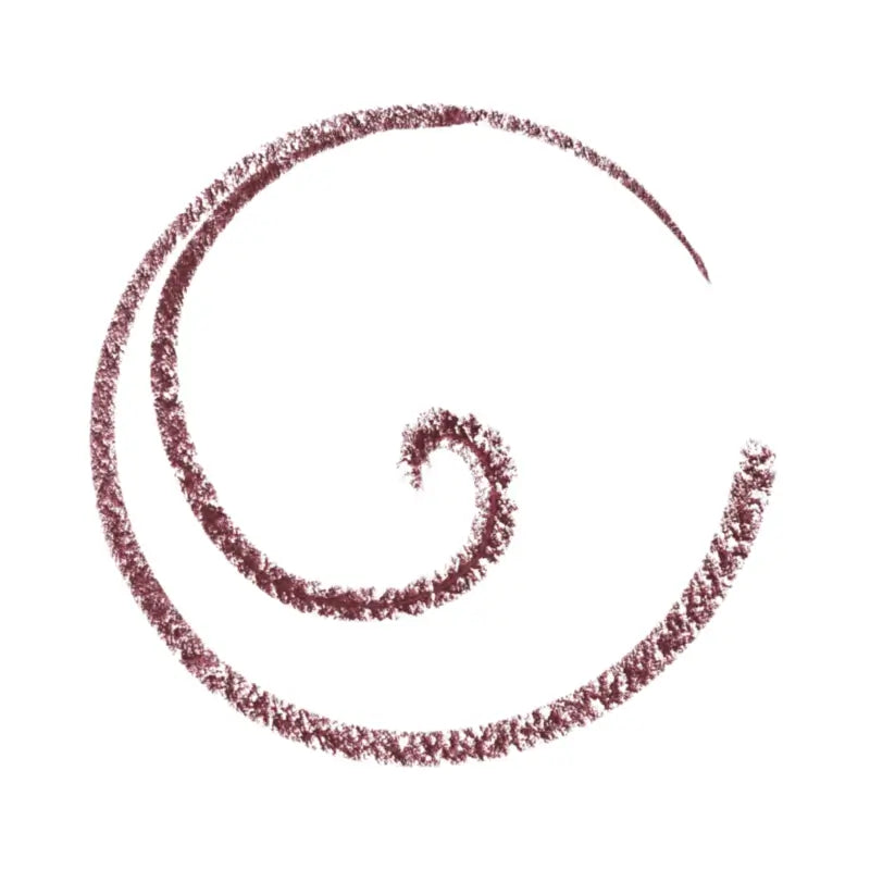 Essence Kajal-Augenstift 32, 1 g