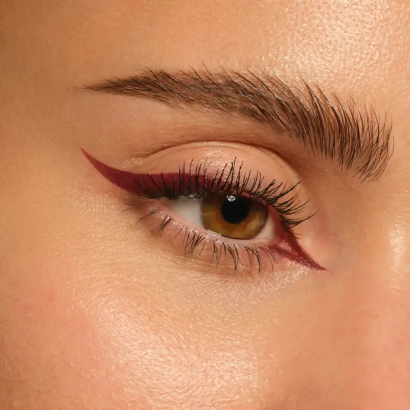 Essence Kajal-Augenstift 32, 1 g