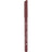 Essence Kajal-Augenstift 32, 1 g