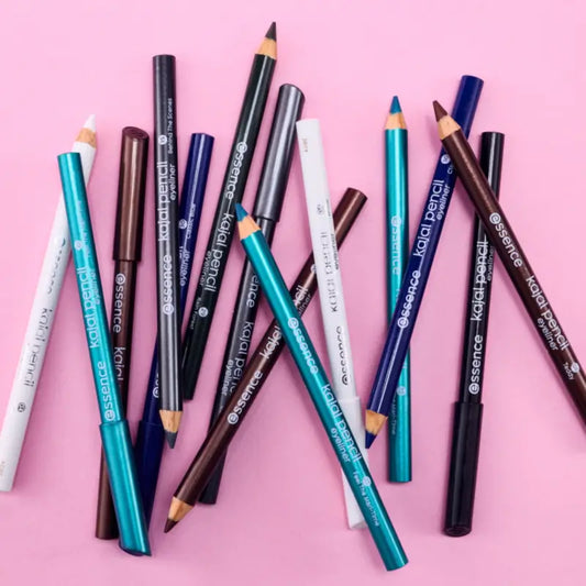 Essence Kajal-Augenstift 33, 1 g