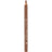 Essence Kajal-Augenstift 33, 1 g