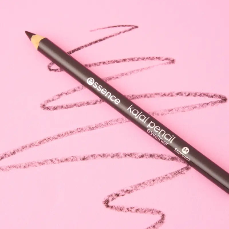 Essence Kajal-Augenstift 34, 1 g
