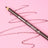 Essence Kajal-Augenstift 34, 1 g