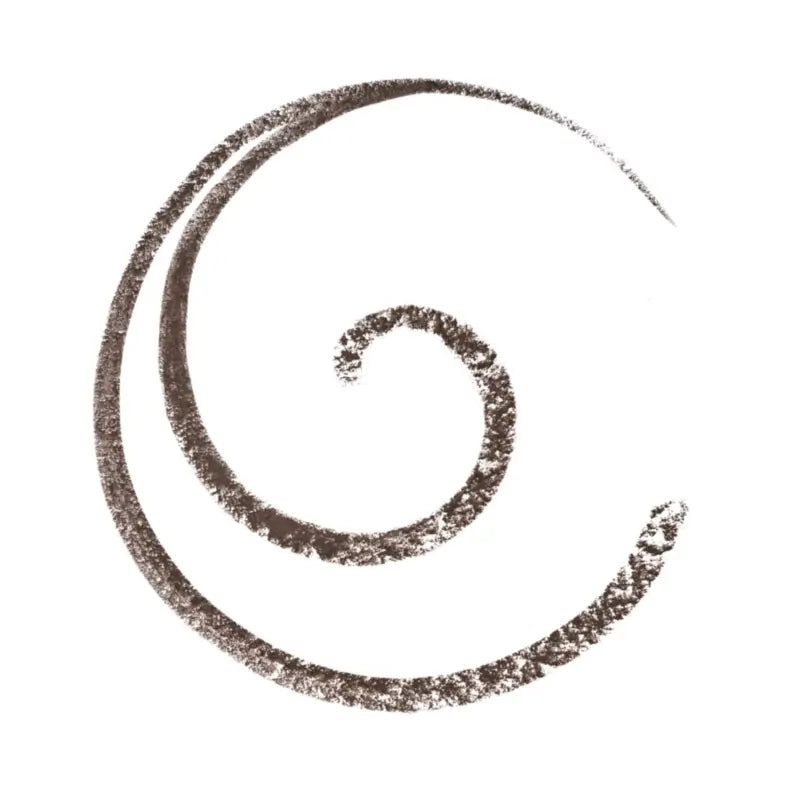 Essence Kajal-Augenstift 34, 1 g