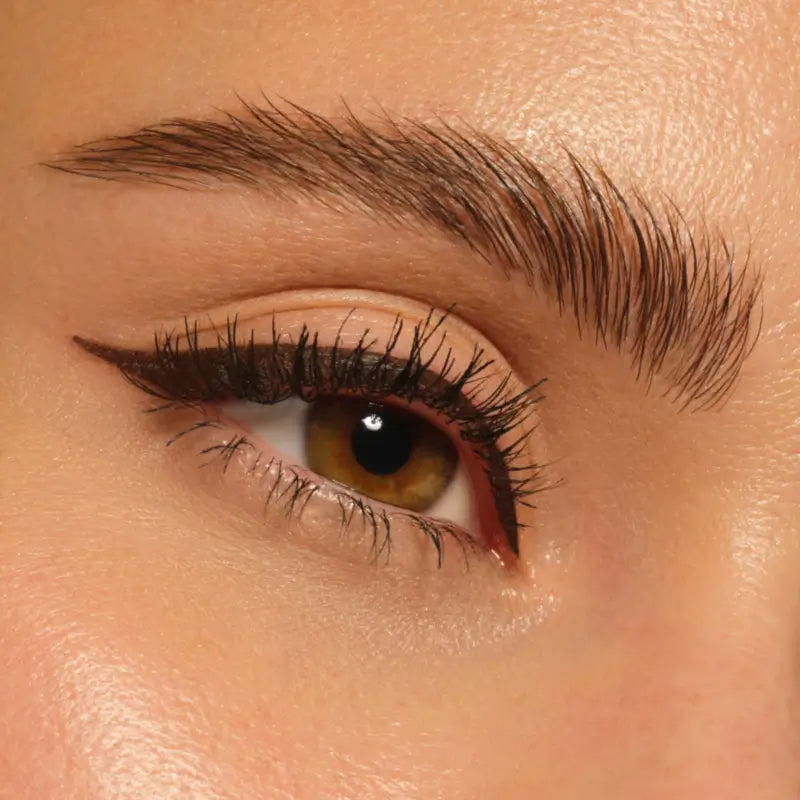 Essence Kajal-Augenstift 34, 1 g