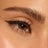 Essence Kajal-Augenstift 34, 1 g