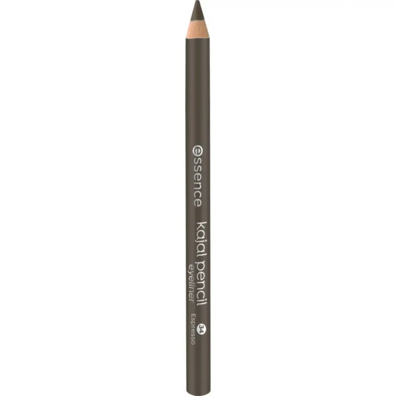 Essence Kajal-Augenstift 34, 1 g