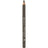 Essence Kajal-Augenstift 34, 1 g