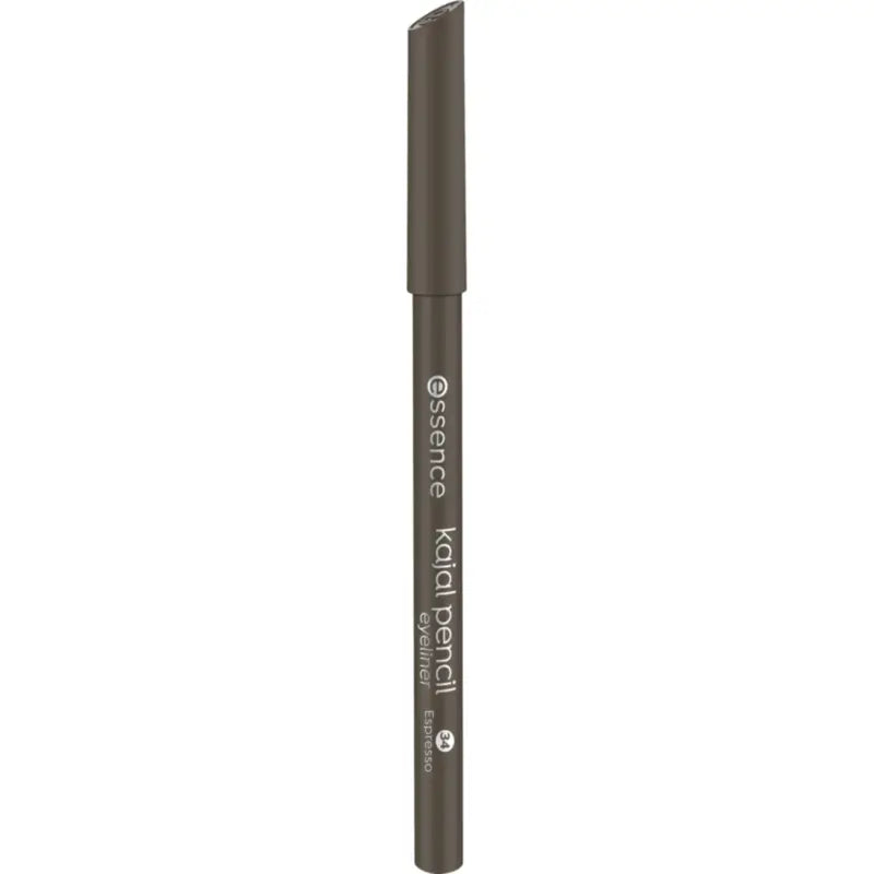 Essence Kajal-Augenstift 34, 1 g
