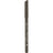 Essence Kajal-Augenstift 34, 1 g