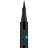 Essence Lash Princess Party Long-Lasting Eyeliner 01, 0,3 g