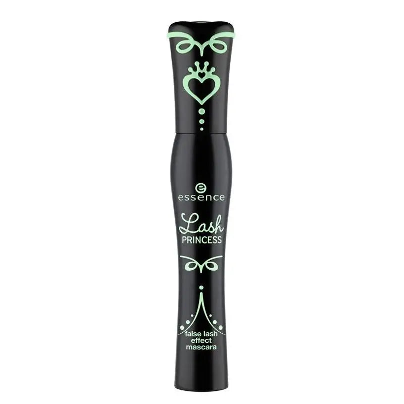 Essence Lash Princess Falsche Wimpern Mascara, 12 ml