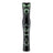 Essence Lash Princess False Lashes Mascara, 12 ml