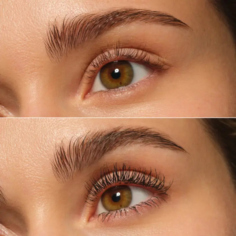 Essence Mascara „Lash Princess Volume & Length Party“ in „Intensives Schwarz“, 10 ml