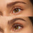 Essence Mascara „Lash Princess Volume & Length Party“ in „Intensives Schwarz“, 10 ml