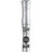 Essence Mascara „Lash Princess Volume & Length Party“ in „Intensives Schwarz“, 10 ml