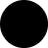 Essence Mascara „Lash Princess Volume & Length Party“ in „Intensives Schwarz“, 10 ml