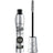 Essence Mascara „Lash Princess Volume & Length Party“ in „Intensives Schwarz“, 10 ml