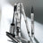 Essence Mascara „Lash Princess Volume & Length Party“ in „Intensives Schwarz“, 10 ml