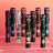 Essence Mascara „Lash Princess Volume & Length Party“ in „Intensives Schwarz“, 10 ml