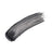 Essence Mascara mit „Falsche Wimpern“-Effekt Lash Princess Tubing 01, 12 ml