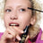 Essence Mascara mit „Falsche Wimpern“-Effekt Lash Princess Tubing 01, 12 ml