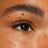 Essence Mascara mit „Falsche Wimpern“-Effekt Lash Princess Tubing 01, 12 ml