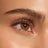 Essence Mascara mit „Falsche Wimpern“-Effekt Lash Princess Tubing 01, 12 ml